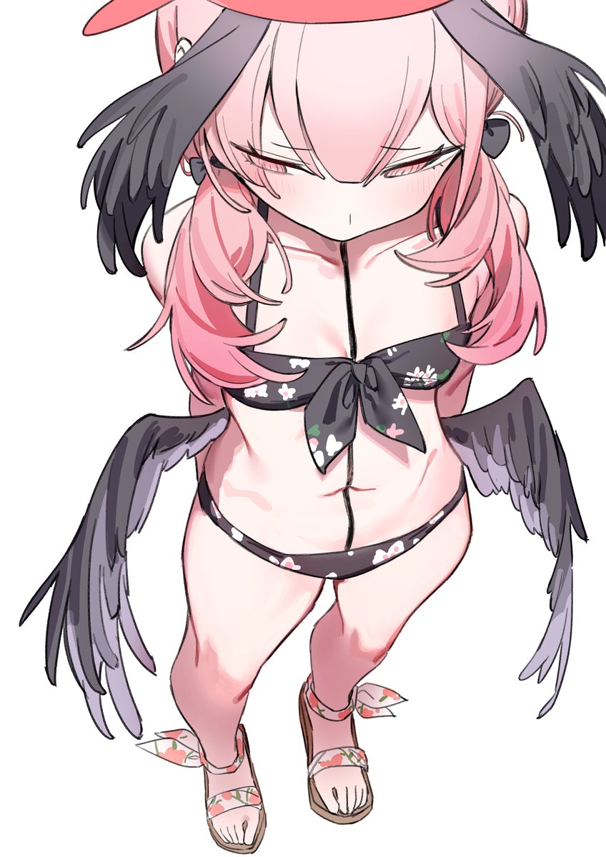 はるゆき (@gffewuoutgblubh) on Twitter photo 