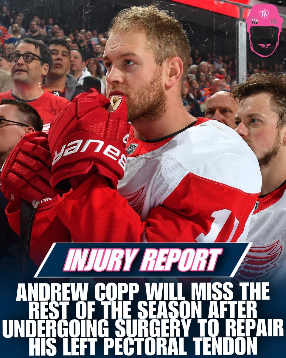 Spittin' Chiclets tweet media