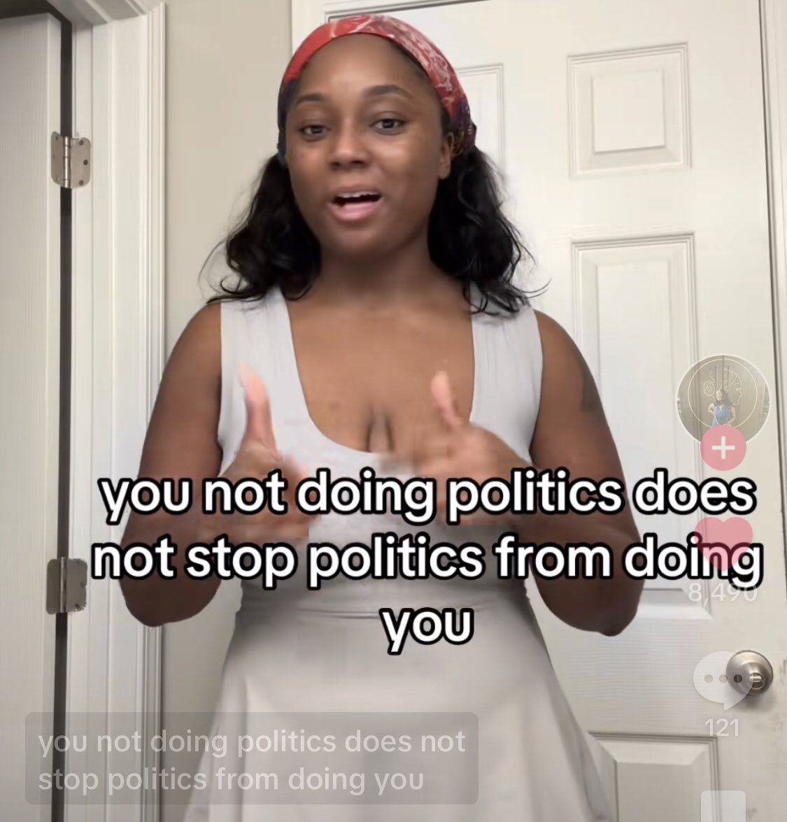 fik_ayo_'s tweet image. Jsyk