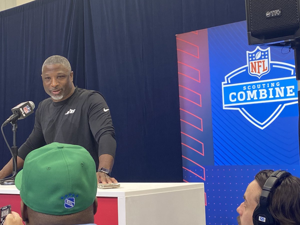 Pride of Detroit tweet media