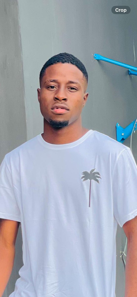 investor_jnr's tweet photo. MISSING PERSON ALERT! Sodiq Ganiyu Olarenwaju,an OOUITE has gone missing for a week now. He was Last seen at Artican estate. If you have any information, please contact 07043760764 🙏

Kindly retweet as well pleaseeee🙏 https://t.co/pKPqu63g3W