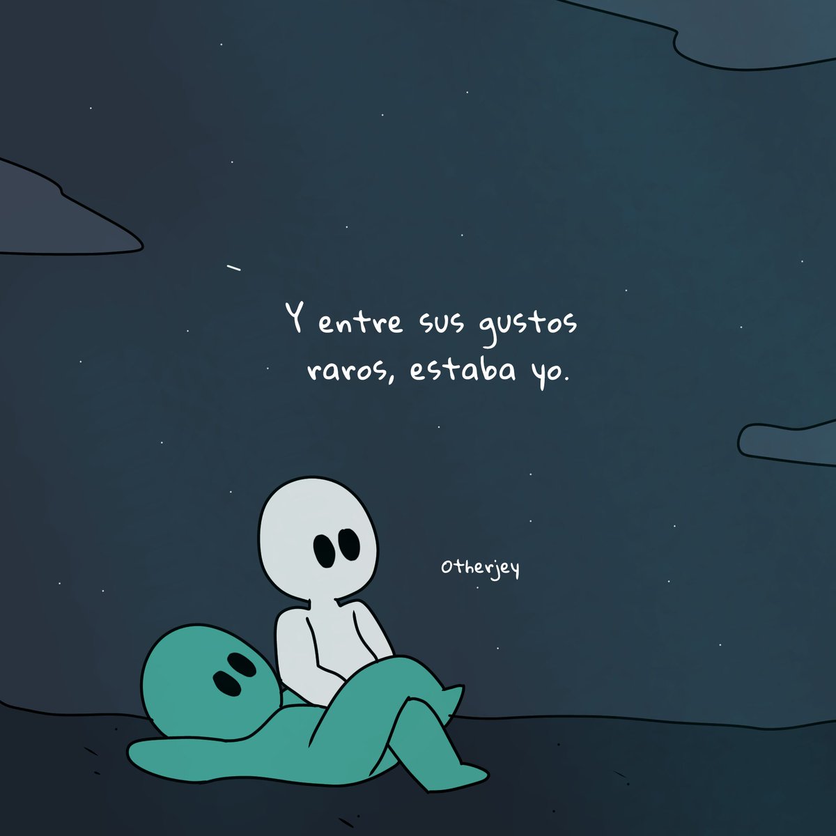 Otherjeey's tweet photo. https://t.co/at0h6q0EAH