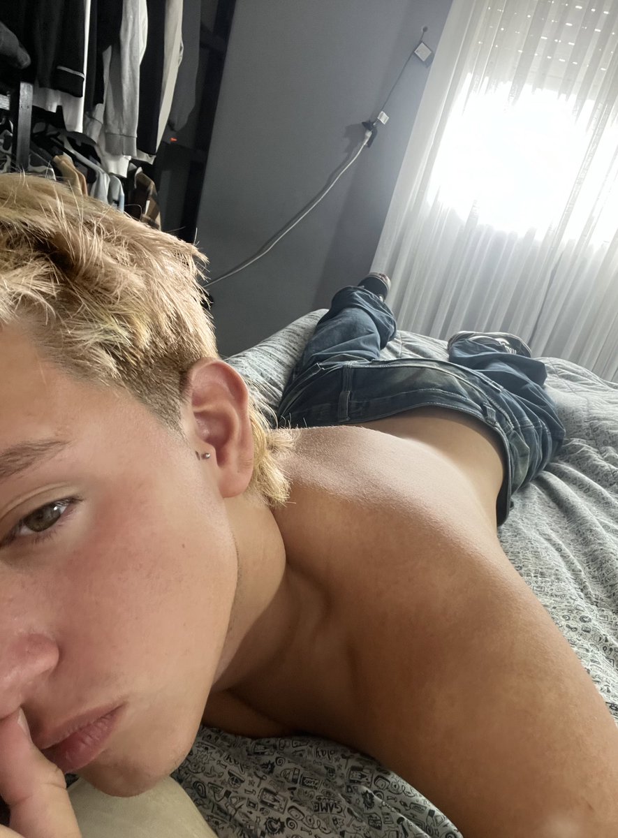 hola