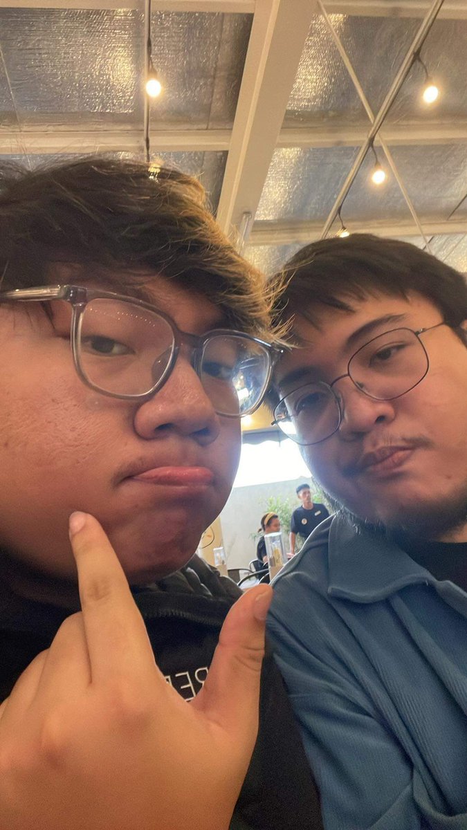 trahedya tweet media