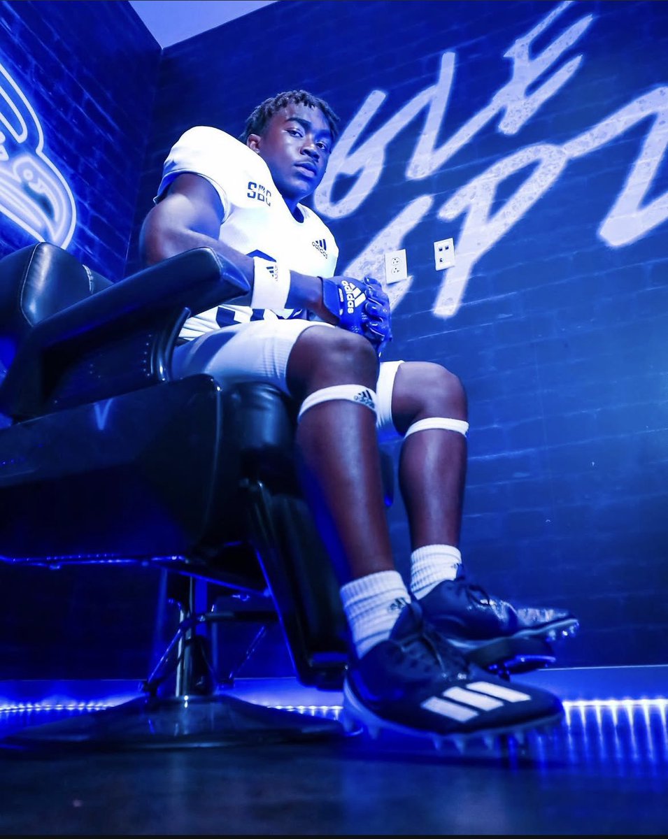 MÏĆÃH WÎŁŁÏÂMŚ 😈 … (@micah_williams1) on Twitter photo #AGTG✝️ Extremely Blessed to receive an offer from GEORGIA SOUTHERN UNIVERSITY!!!🦅🦅 #GATA #HailSouthern <a href="/GSCoachHelton/">Clay Helton</a> <a href="/Coach_BBailey/">Brandon Bailey</a> <a href="/BC_Football1902/">BC Football</a> <a href="/CoachGHouston/">Galen Houston</a> <a href="/_BryceBaker/">Bryce Baker</a> <a href="/ChadSimmons_/">ChadSimmons</a> <a href="/RivalsFriedman/">Adam Friedman</a> <a href="/On3Recruits/">Follow @Rivals</a> #AGTG✝️ Extremely Blessed to receive an offer from GEORGIA SOUTHERN UNIVERSITY!!!🦅🦅 #GATA #HailSouthern <a href="/GSCoachHelton/">Clay Helton</a> <a href="/Coach_BBailey/">Brandon Bailey</a> <a href="/BC_Football1902/">BC Football</a> <a href="/CoachGHouston/">Galen Houston</a> <a href="/_BryceBaker/">Bryce Baker</a> <a href="/ChadSimmons_/">ChadSimmons</a> <a href="/RivalsFriedman/">Adam Friedman</a> <a href="/On3Recruits/">Follow @Rivals</a>