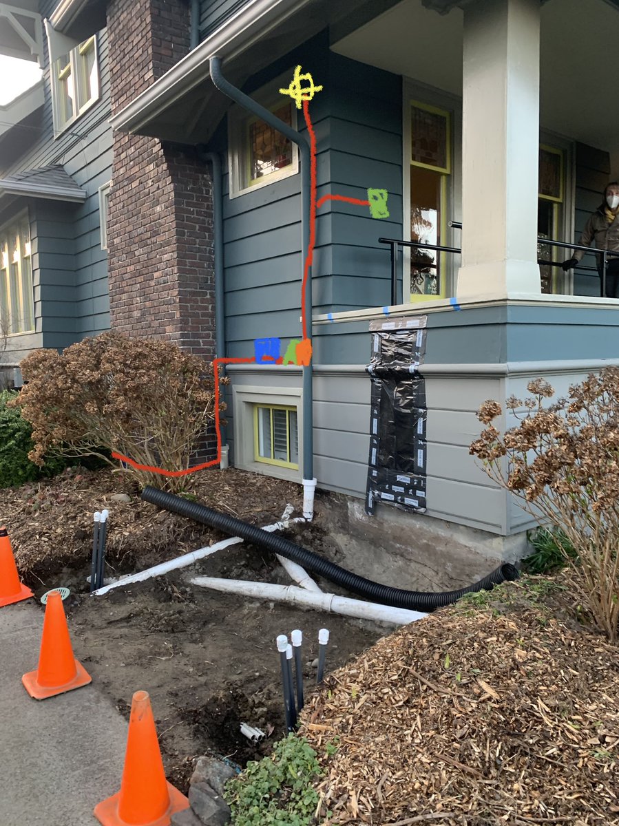 CES ELECTRICAL SERVICES (@CES_Electrics) / Posts / X