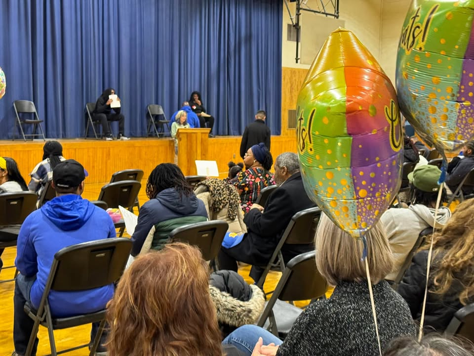 CACharterSchool's tweet photo. 🎓🎉 Congratulations to our Class of 2025 February Graduates! We are beyond proud of all that you’ve accomplished. This is just the beginning, and we can’t wait to see you walk the stage in your cap and gown this June! Keep shining and remember, you are built for what’s possible! https://t.co/m9QKVp6APv