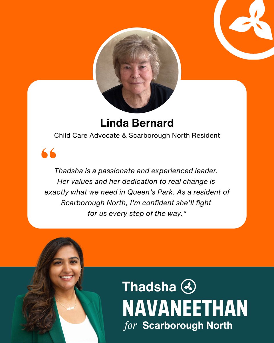 Thadsha Navaneethan tweet media