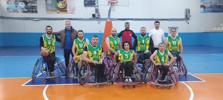Cebesk (@cebesk) on Twitter photo Sınırın Sıfır Noktasından Başarıya
Engelsiz Ceylanlar Çeyrek Finalde
<a href="/AjansUrfa/">Ajans Urfa</a> <a href="/CYAZMAC/">CEVAHİR ASUMAN YAZMACI</a> <a href="/gencliksporbak/">Gençlik ve Spor Bakanlığı 🇹🇷</a> <a href="/hasansildak/">Hasan ŞILDAK</a> <a href="/KanalUrfa/">Kanal Urfa</a> <a href="/RTErdogan/">Recep Tayyip Erdoğan</a> <a href="/sanliurfabld/">Şanlıurfa Büyükşehir 🇹🇷</a> <a href="/trtsporyildiz/">TRT Spor Yıldız</a> <a href="/UrfaValiligi/">T.C. ŞANLIURFA VALİLİĞİ</a> <a href="/mehmetyetim63/">Mehmet Yetim</a> <a href="/urfanatik_com/">Urfanatik.com</a> <a href="/EkremArpak/">Ekrem Arpak</a> Sınırın Sıfır Noktasından Başarıya
Engelsiz Ceylanlar Çeyrek Finalde
<a href="/AjansUrfa/">Ajans Urfa</a> <a href="/CYAZMAC/">CEVAHİR ASUMAN YAZMACI</a> <a href="/gencliksporbak/">Gençlik ve Spor Bakanlığı 🇹🇷</a> <a href="/hasansildak/">Hasan ŞILDAK</a> <a href="/KanalUrfa/">Kanal Urfa</a> <a href="/RTErdogan/">Recep Tayyip Erdoğan</a> <a href="/sanliurfabld/">Şanlıurfa Büyükşehir 🇹🇷</a> <a href="/trtsporyildiz/">TRT Spor Yıldız</a> <a href="/UrfaValiligi/">T.C. ŞANLIURFA VALİLİĞİ</a> <a href="/mehmetyetim63/">Mehmet Yetim</a> <a href="/urfanatik_com/">Urfanatik.com</a> <a href="/EkremArpak/">Ekrem Arpak</a>