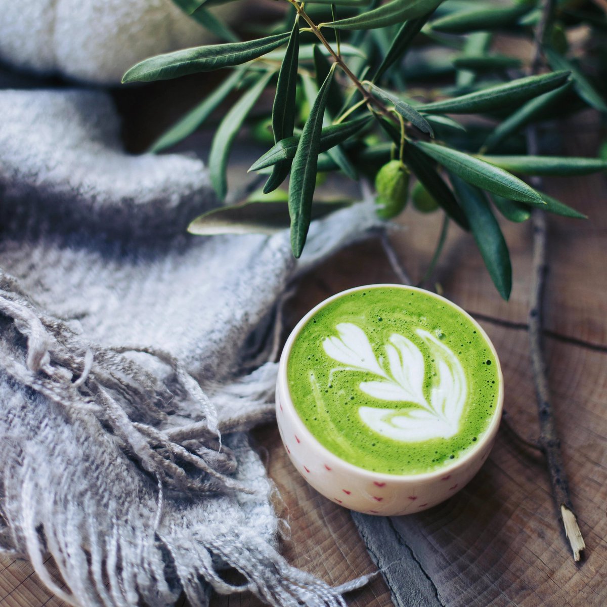 Freiwolf_Design's tweet photo. Enjoy your evening 🍵🌜⭐

#tea #foodphotography #winter #cozyvibes #cozy #cozyhome #food #drinks https://t.co/5E4wmzi5fm