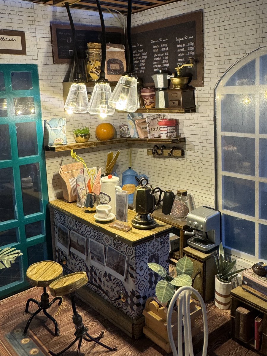 Andrea Butler tweet media