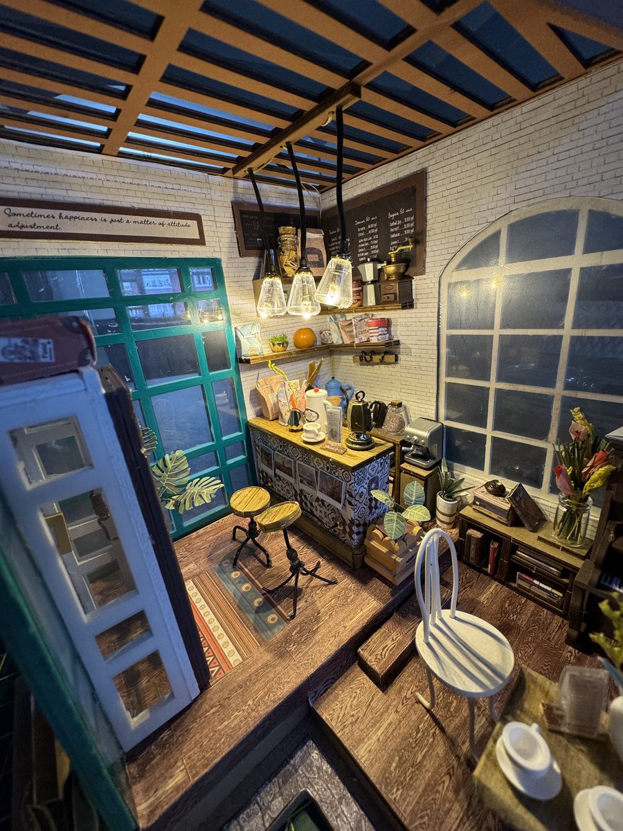 Andrea Butler tweet media