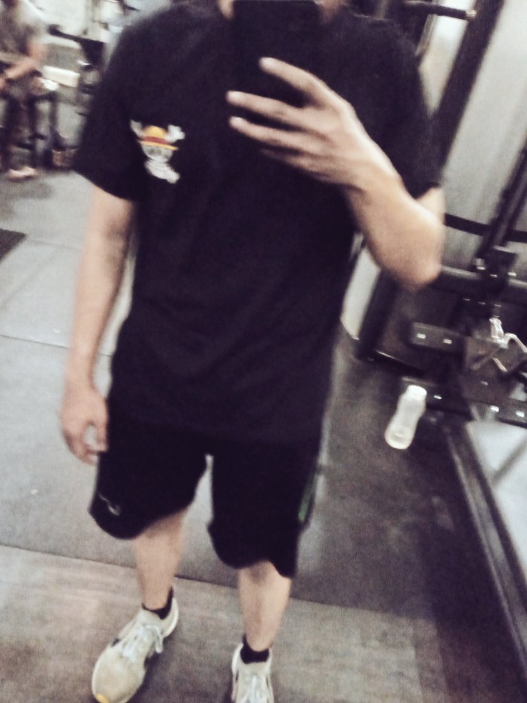 DevqueenMod's tweet photo. GM! 

Not anon anymore? 😅 https://t.co/PHquSVIf9A