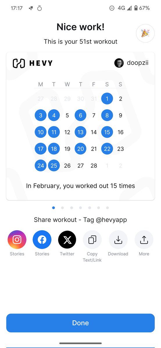 Liam Whitehead tweet media