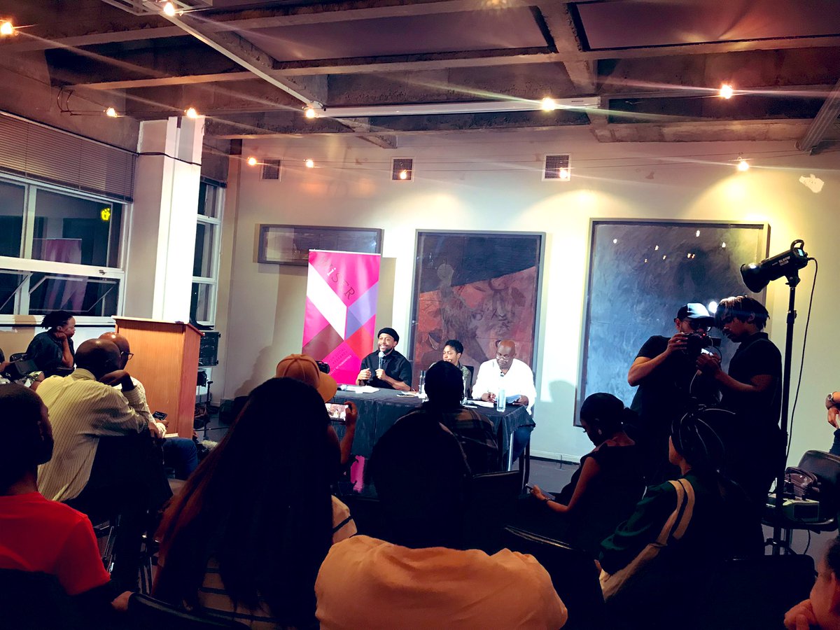 SITHOLEEXPRESS (@sthembisomedia) on Twitter photo .<a href="/MbuyiseniNdlozi/">Mbuyiseni Ndlozi</a> in his opening remarks, attempts to trace the steps and history of Apartheid.
He argues that a democratic system can’t control Apartheid. He supports this by stating that Apartheid is not married to South Africa.
#ApartheidAfterSA .<a href="/MbuyiseniNdlozi/">Mbuyiseni Ndlozi</a> in his opening remarks, attempts to trace the steps and history of Apartheid.
He argues that a democratic system can’t control Apartheid. He supports this by stating that Apartheid is not married to South Africa.
#ApartheidAfterSA