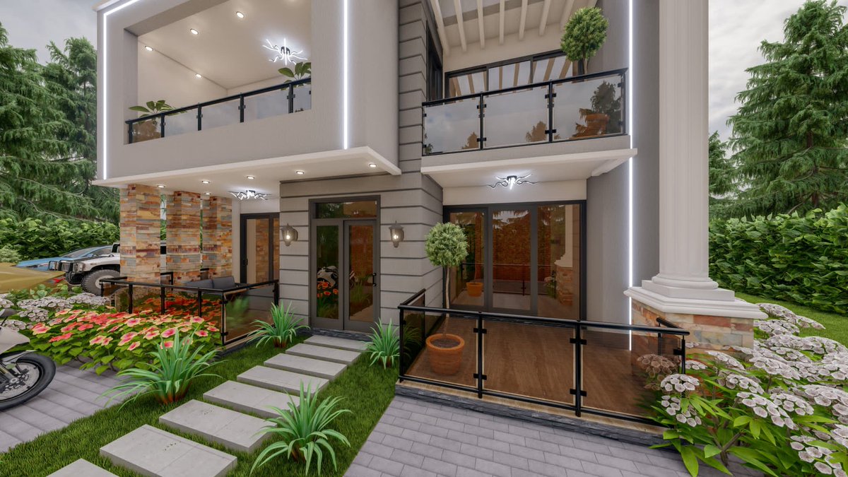 fim_light's tweet photo. Beautiful Home 😍 https://t.co/HUhYTKHfKI