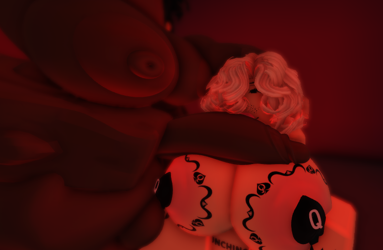 Tatsumaki tweet media