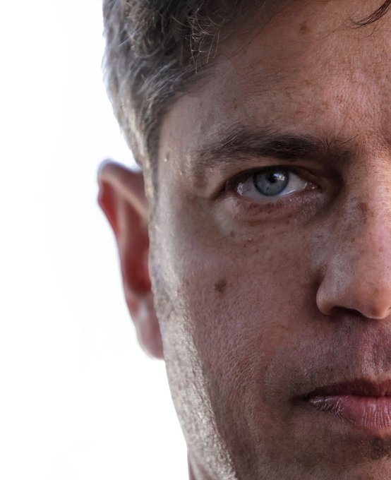 MARCELOFAVAOK's tweet photo. AVISO IMPORTANTE BONAERENSES !!!

Axel Kicillof reemplaza a médicos del SAME por técnicos en emergencias

LAS AMBULANCIAS, YA NO VENDRA AUXILIARTE CON MEDICOS. SERAN REEMPLAZADOS POR "TECNICOS EN EMERGENCIA".

LOS "TECNICOS EN EMERGENCIA" SON EGRESADOS DE LA UNIVERSIDAD ARTURO JAURETCHE (UNAJ). ESTOS INDIVIDUOS, NO TIENEN FORMACION NI LA HABILITACION, PARA DIAGNOSTICOS NI MEDICAR A PACIENTES.