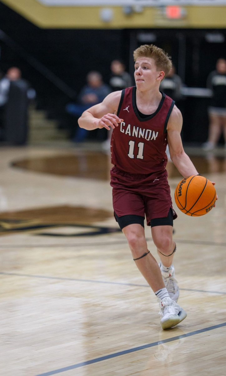 Kevin Moses LLC (@kevinmoses38) on Twitter photo Shout-out and congrats to "The Prodigy" <a href="/MilesA_2028/">Miles Alexander</a> and his <a href="/lionsmbb/">Cannon County Menβs Basketball</a> on an incredible win at Grundy County to get that District Chip! This freshman phenom earned his starting role as the floor general and masterfully facilitated all game long being the perfect playmaker Shout-out and congrats to "The Prodigy" <a href="/MilesA_2028/">Miles Alexander</a> and his <a href="/lionsmbb/">Cannon County Menβs Basketball</a> on an incredible win at Grundy County to get that District Chip! This freshman phenom earned his starting role as the floor general and masterfully facilitated all game long being the perfect playmaker