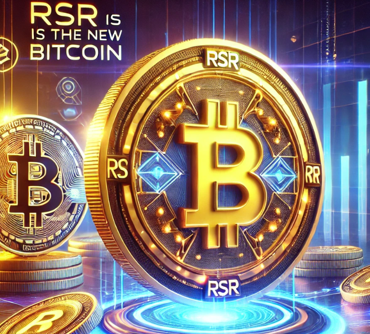 rsr.usdt tweet media