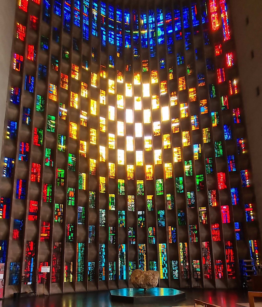 Mrs Stables tweet media