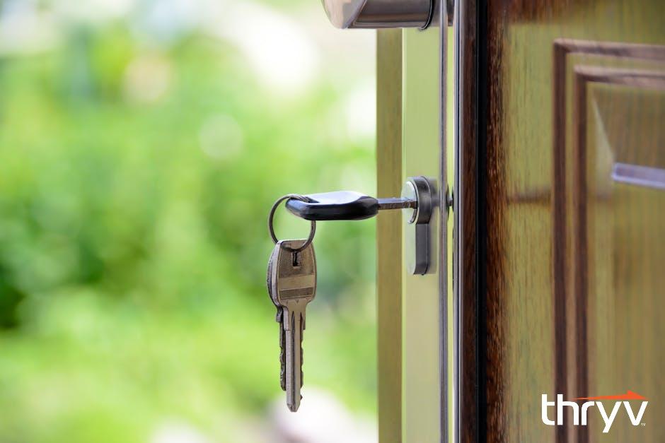 Mark Simmons tweet media