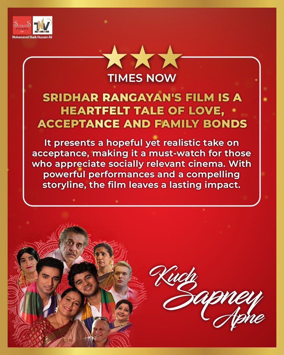 KuchSapneyApne tweet media