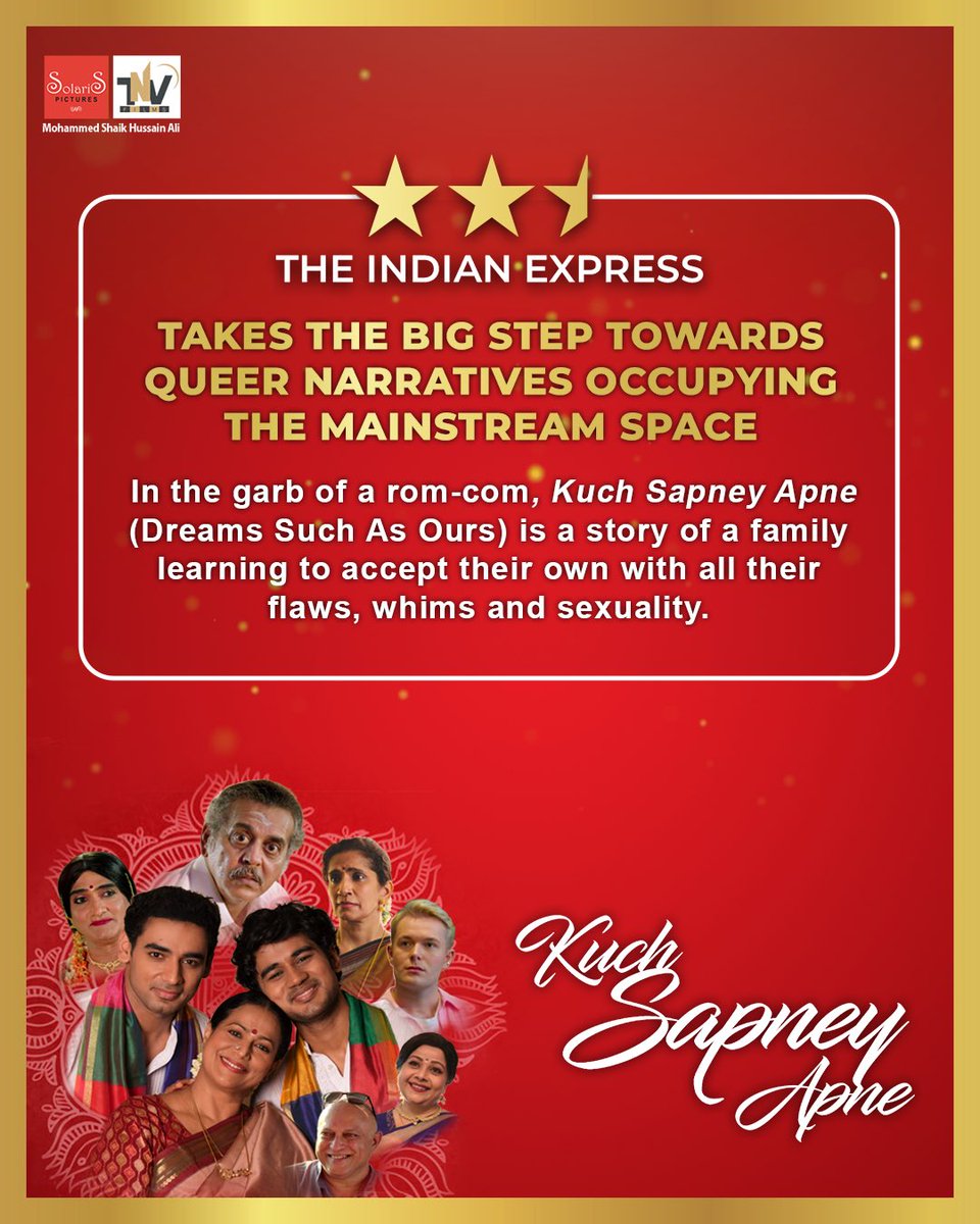 KuchSapneyApne tweet media