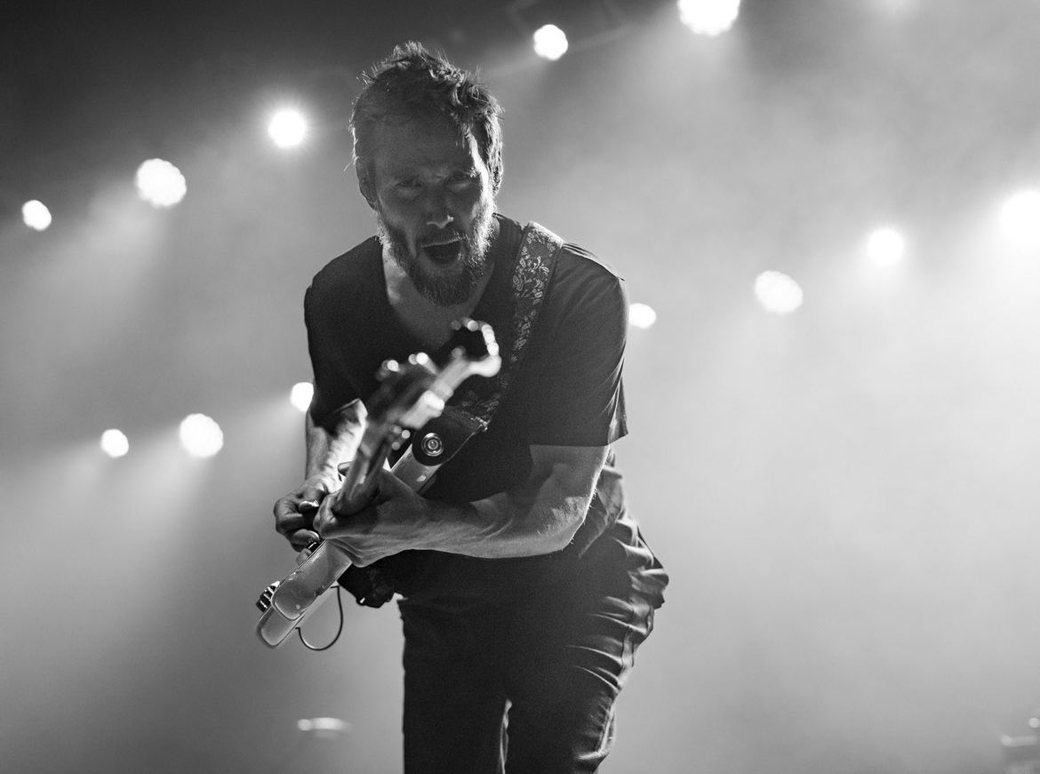 GOOD MORNING 😃 😍😍