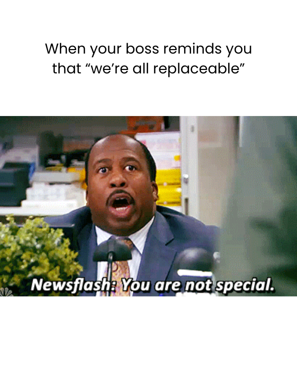 Daily Work Humor (@dailyworkhumor) / Posts / X