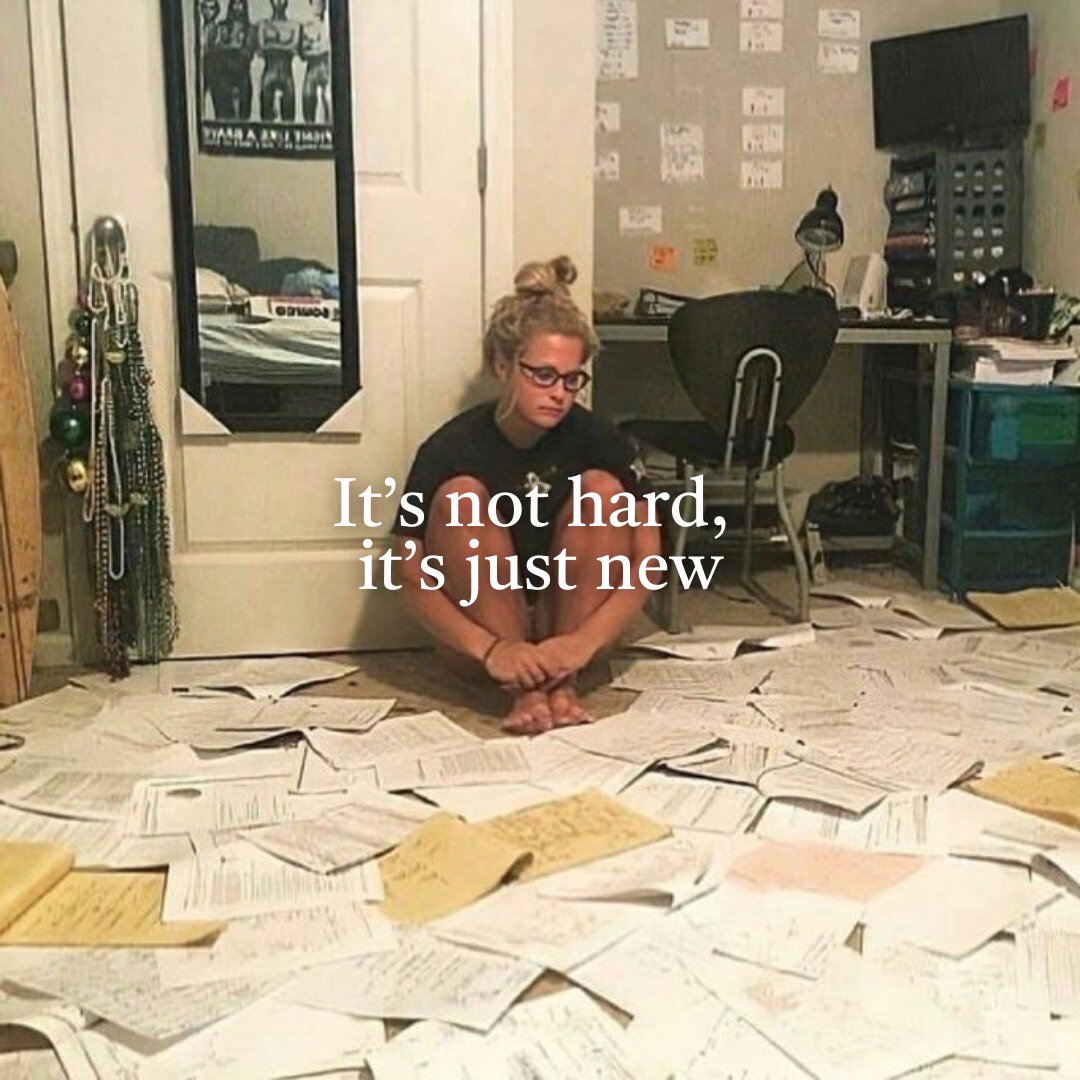 prof_ferretto's tweet image. COMO INTERPRETAR QUESTÕES DE MATEMÁTICA - uma #thread com conselhos