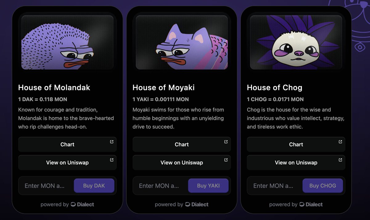 MissFortunaX 🔺 approve/acc tweet media
