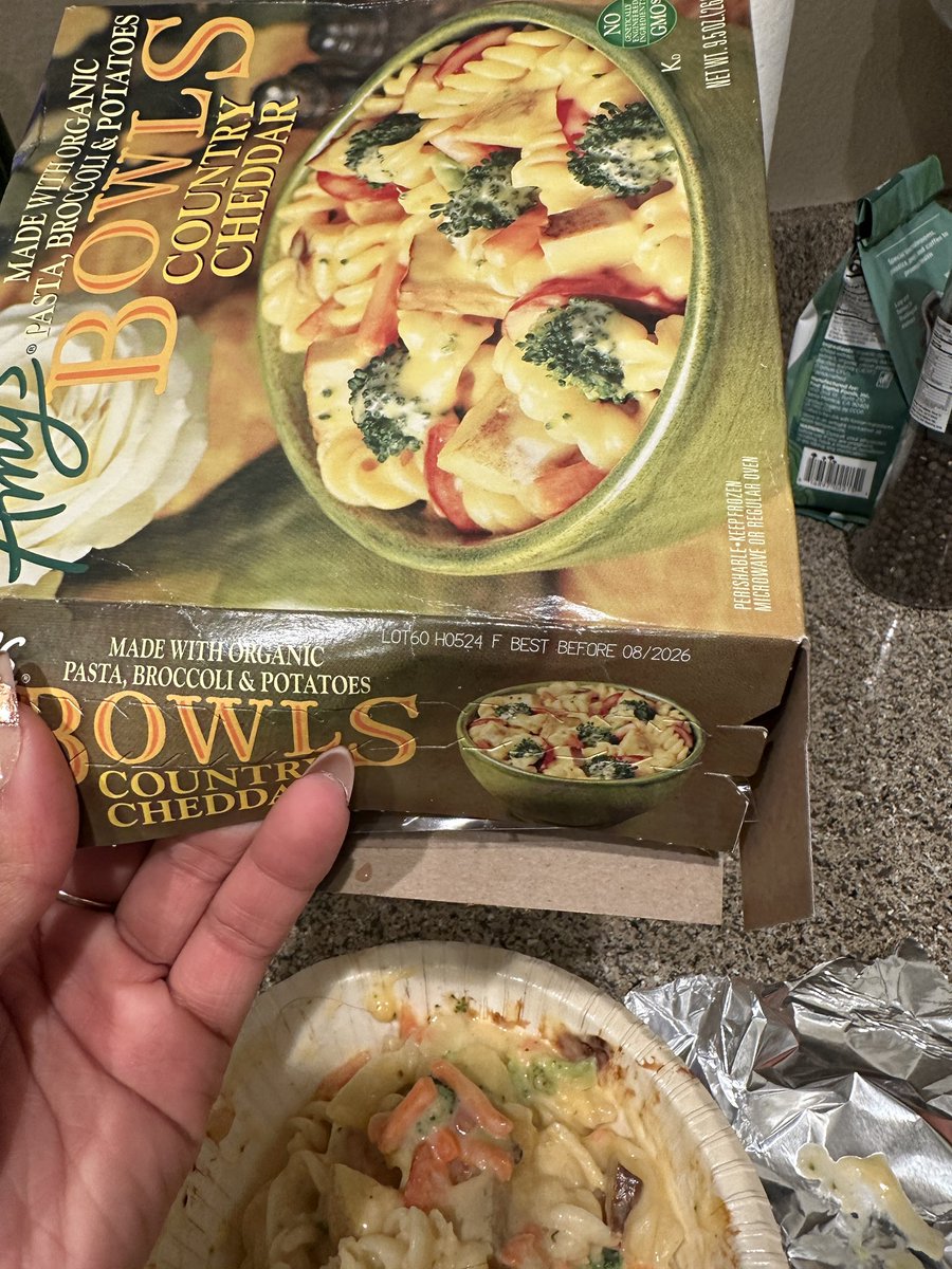 CaliAdry🐐 tweet media