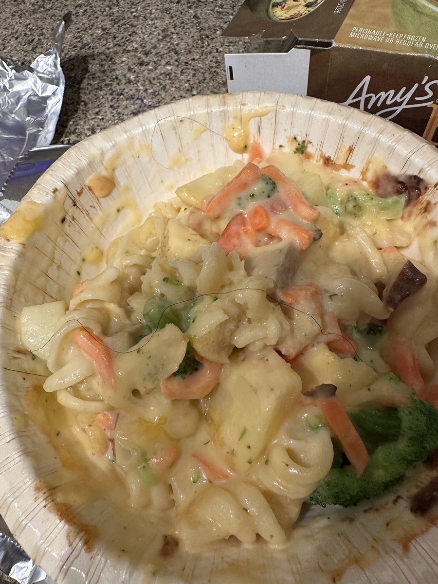 CaliAdry🐐 tweet media