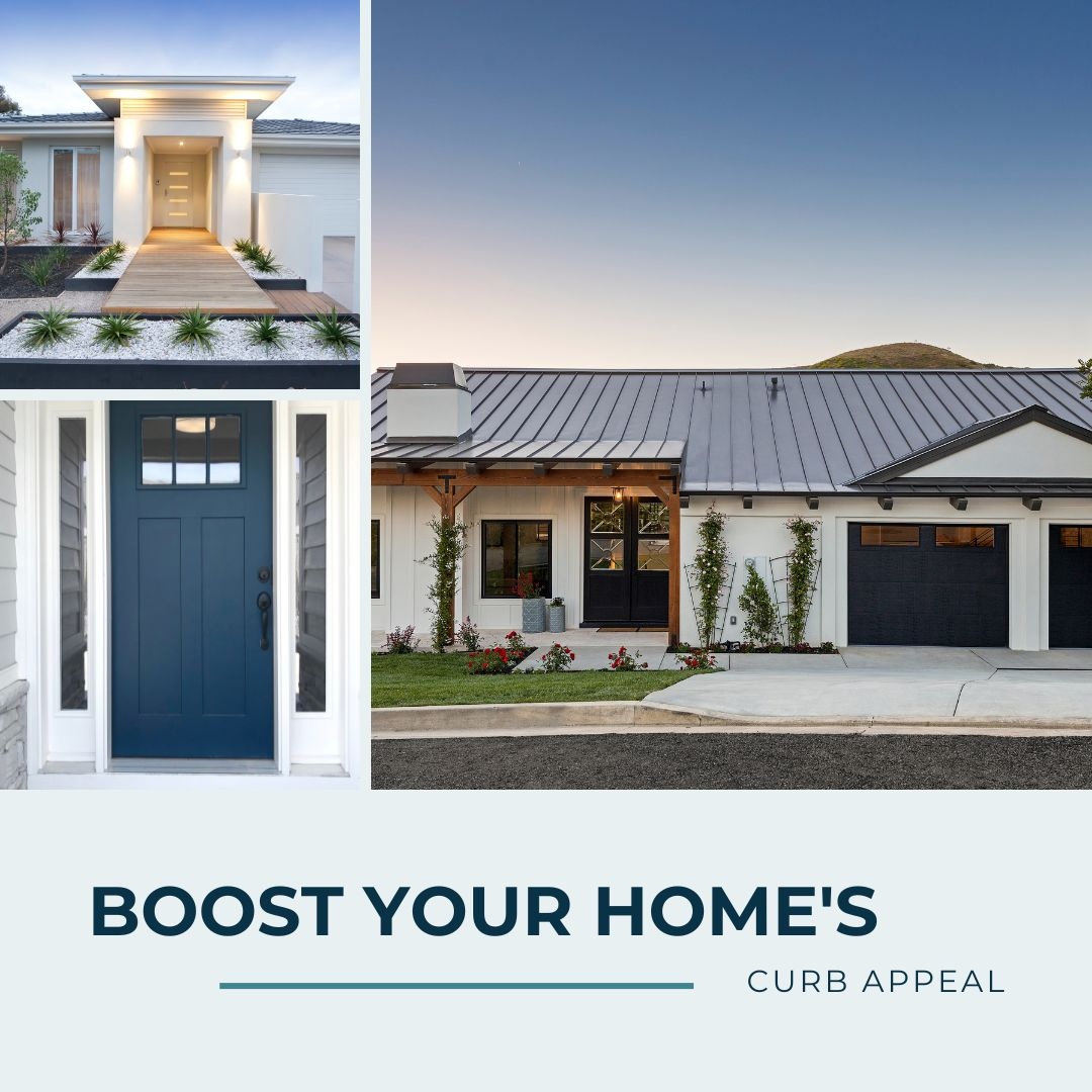 Corken + Company Real Estate Group tweet media