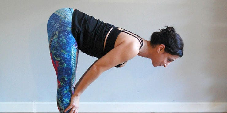FitnessHacks101's tweet photo. The 3 Safest Ways to Stretch Tight Hamstrings https://t.co/REdrxv56NL https://t.co/NgaRGKCxxw