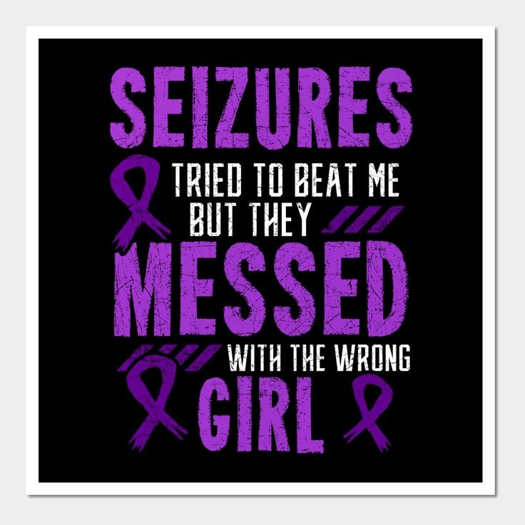 #EpilepsyAwareness #invisibleillness