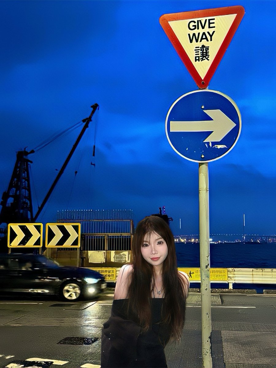 1 (@troyeeone1) on Twitter photo 