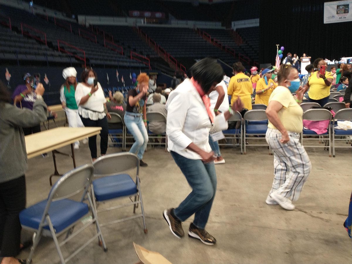 nocoa2015's tweet image. Only 2 Weeks Left to Register. Promote your services to over 800 Seniors - mailchi.mp/f378840bfba5/p…