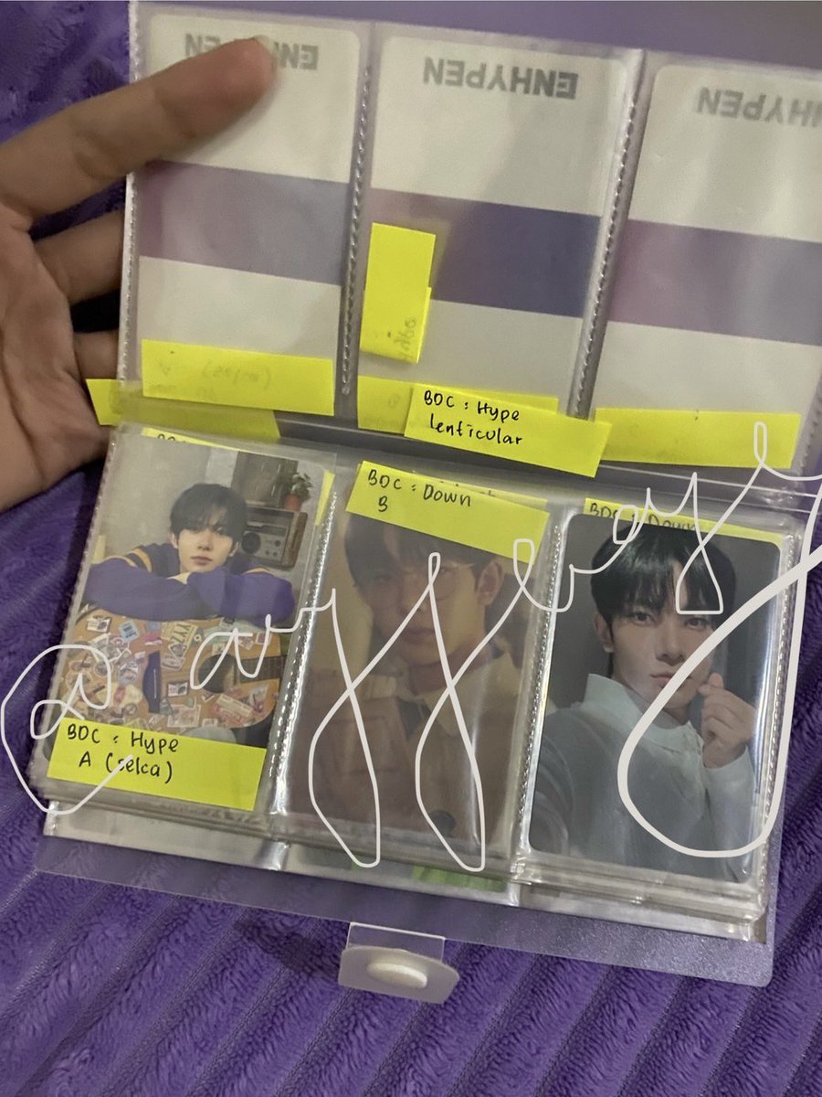 Meowningz's tweet photo. Adaa yang cari heehood kaahh? dom jatim

Harga cek alt yaah☺️🫶🏻 https://t.co/0mIYv1HN8r