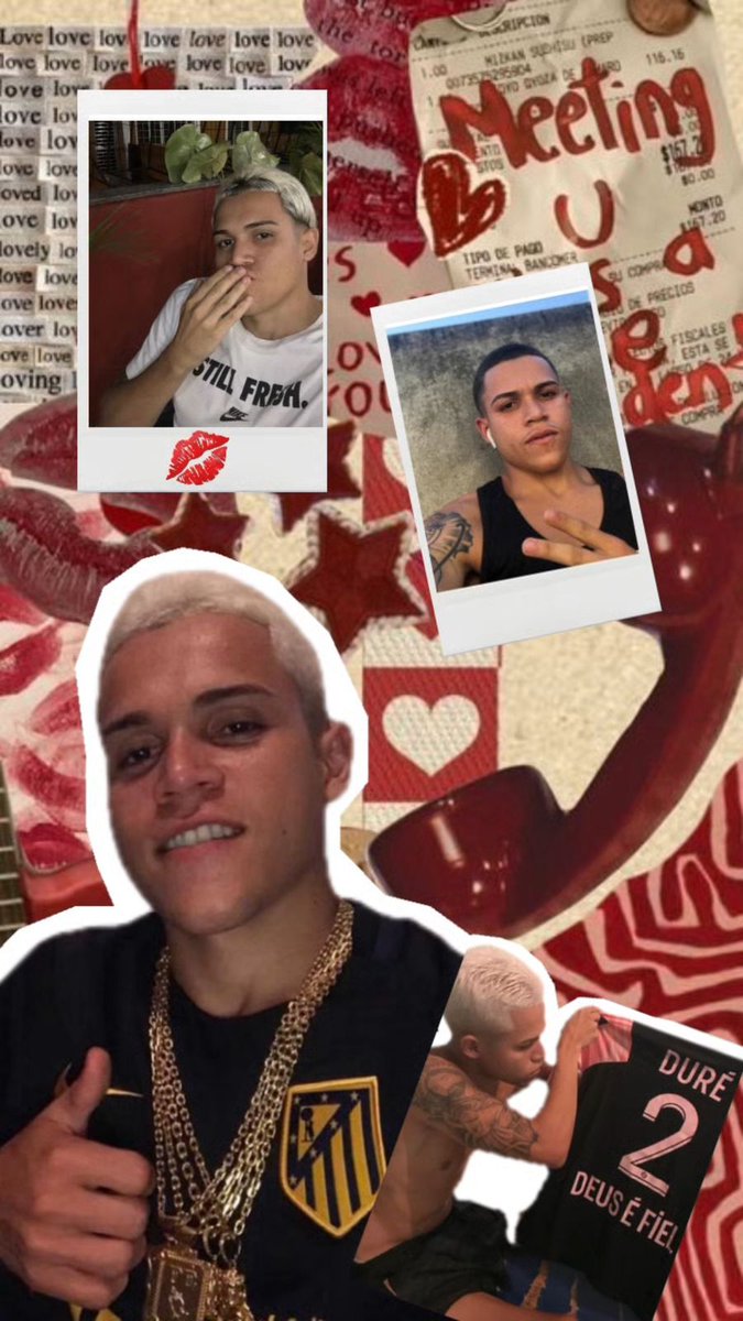 E tão difícil aceitar que você se foi 😔😭💔 Eu só queria te abraçar bem forte e te dizer o quanto Eu Amo você 😭😭😭