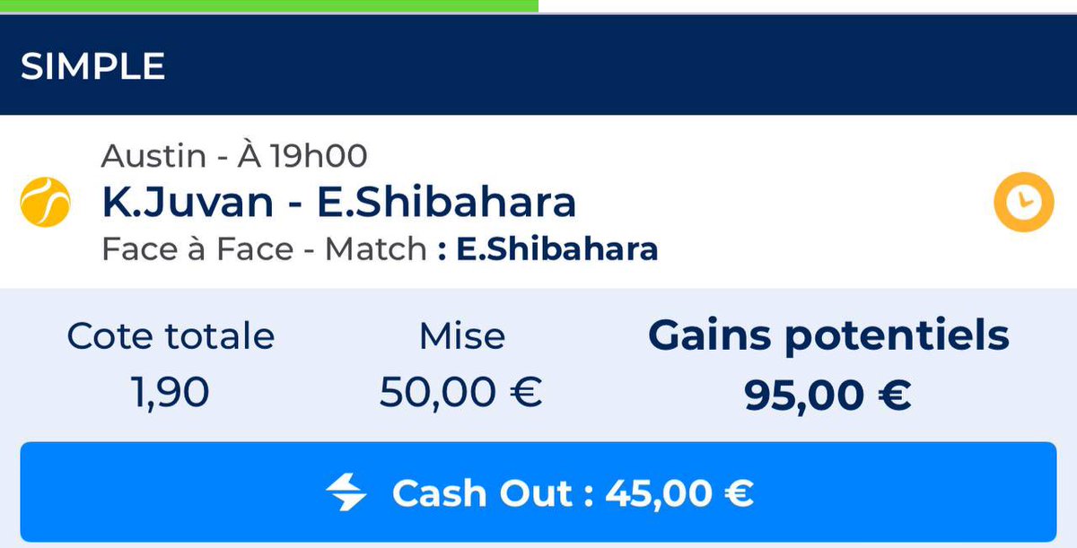 TONTONSEB10's tweet photo. 💊🧨 MONTANTE x10 DE TONTON 🧨💊
 
P1• MISE : 50€ ⇨ 95€⌛️

❤️xRT♻️ T.A.S de 2x25€ paysaf PARMIS LES GENS QUI PARTAGE si on la valide ! 

#TeamParieur https://t.co/Tbw7gsQUhR