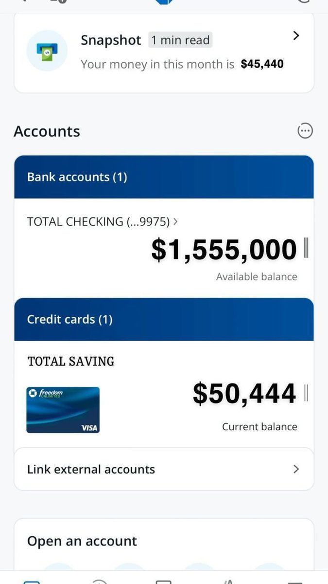 Money Mantra tweet media