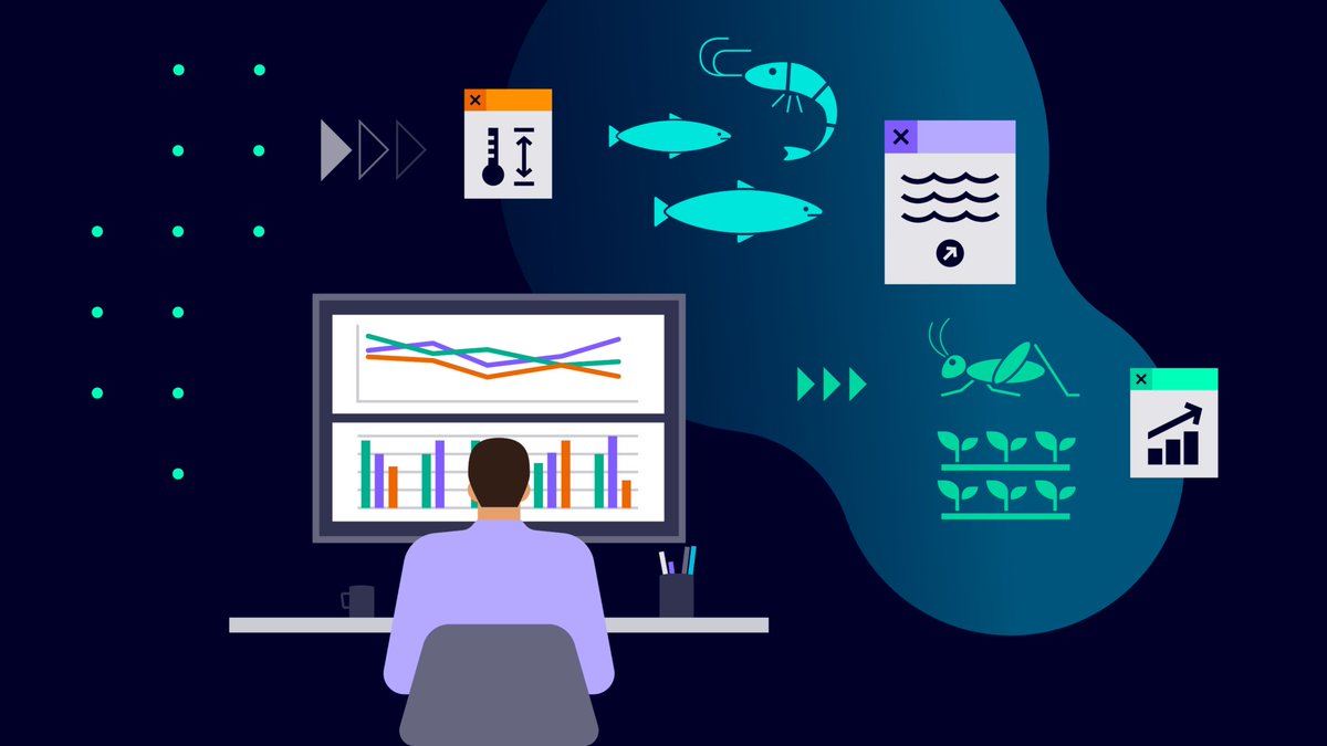 🏴󠁧󠁢󠁳󠁣󠁴󠁿Murray🇬🇧 tweet media