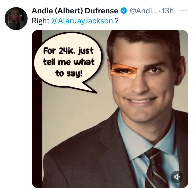 cryptik_imp's tweet image. This didn’t age well 🥴🥴
#crashdaddy