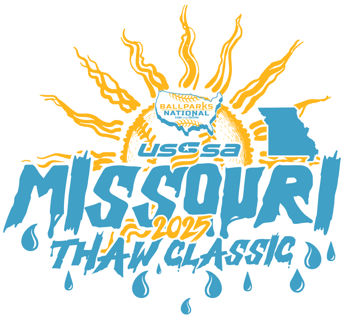NOW A ONE-DAY EVENT! Sign up for our opening event, Saturday March 8th. Registration closes at midnight this Sunday. Now just $295 for 3 games minimum!