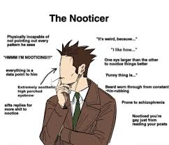 WielderOfEnten's tweet image. also #nootice how tobimune has an ability that allows you to fatally injure a person and heal them afterwards