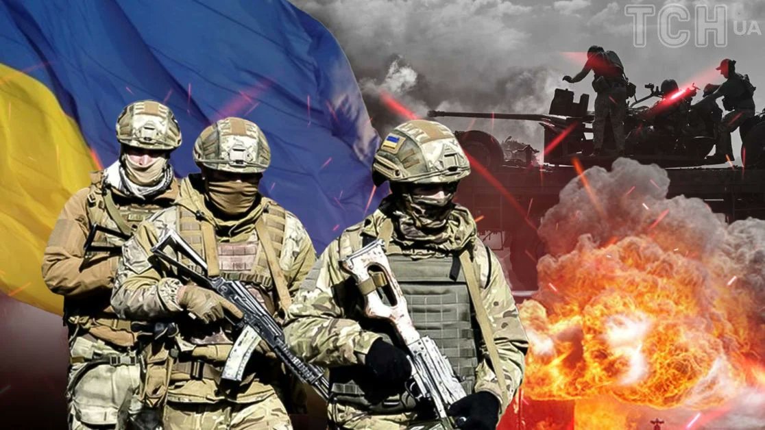 Війна знищує сповнені надій людські життя, ставить окрему людину в найпринизливіше становище, змушує його вбивати інших людей, чого він не хоче робити, війна знищує величезні матеріальні цінності...
Лист Фрейда — Альберту Ейнштейну (09.1932)

За підрахунками дослідників Weslean