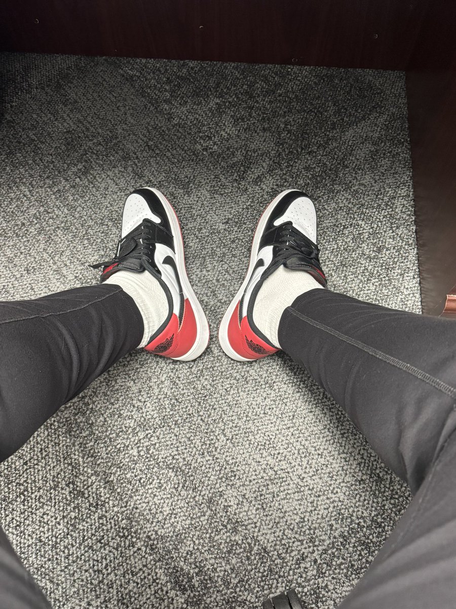 #KOTD