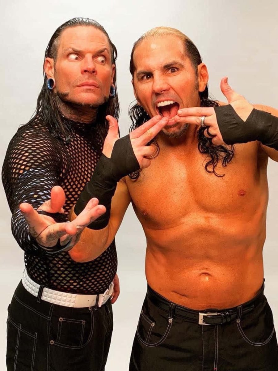 WrestlingWorldCC tweet media